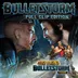 اکانت قانونی Bulletstorm: Full Clip Edition Duke Nukem Bundle برای PS5 و PS4